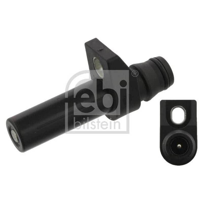 Febi Crankshaft Position Sensor 34609