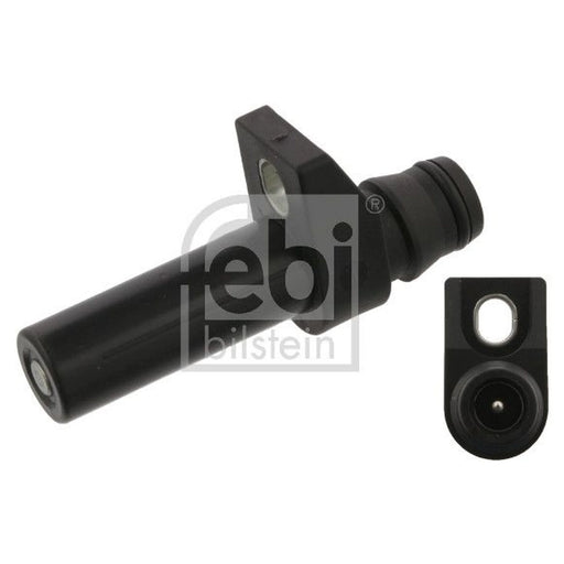 Febi Crankshaft Position Sensor 34609