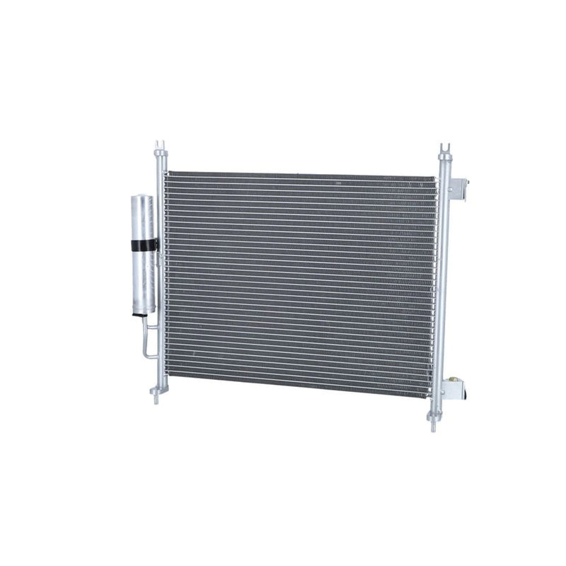 NRF Air Conditioning Condenser 350632