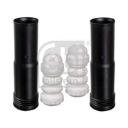 Febi Rear Right Dust Cover Kit 183710