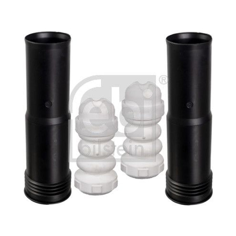 Febi Rear Right Dust Cover Kit 183710