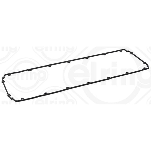 Elring Oil Sump Gasket Wide Thick 510.551