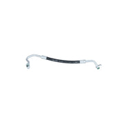 NRF Air Con High/Low Pressure Hose 400058