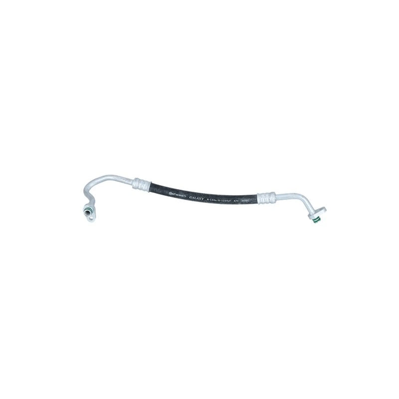 NRF Air Con High/Low Pressure Hose 400058