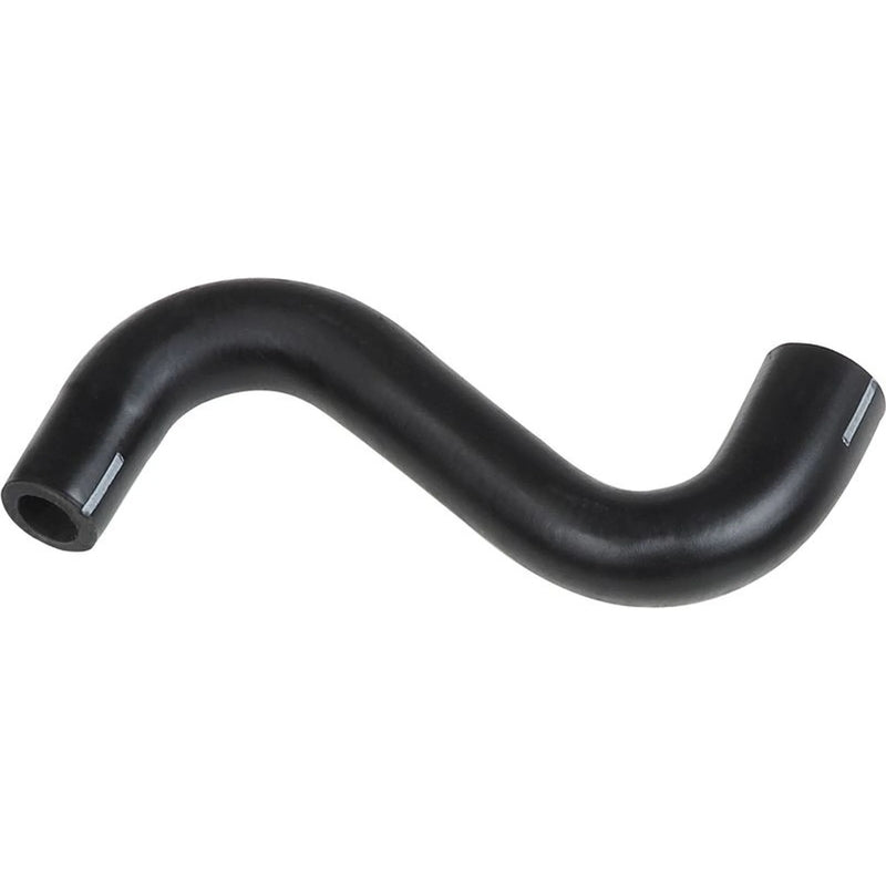 Gates Curved Radiator Hose 02-1735