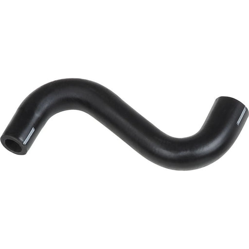 Gates Curved Radiator Hose 02-1735
