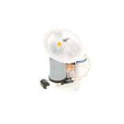 Bosch Fuel Tank Sender Unit in the fuel tank 0 580 200 330