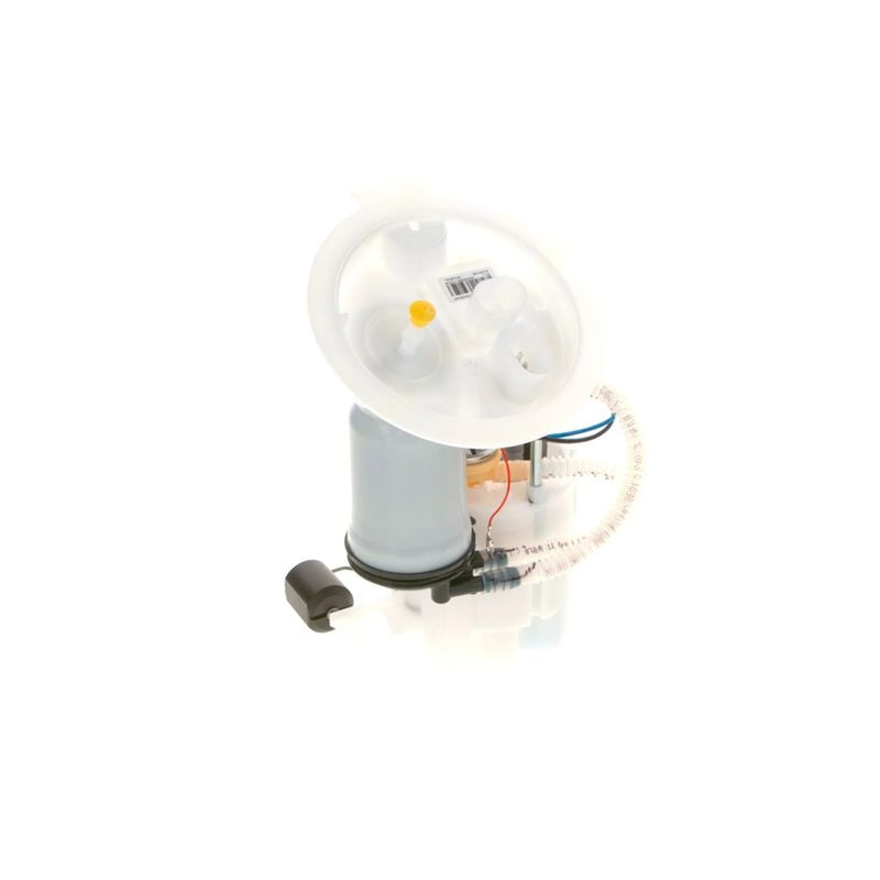 Bosch Fuel Tank Sender Unit in the fuel tank 0 580 200 330