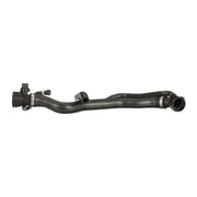 Gates Radiator Coolant Hose 513mm ID 05-3979