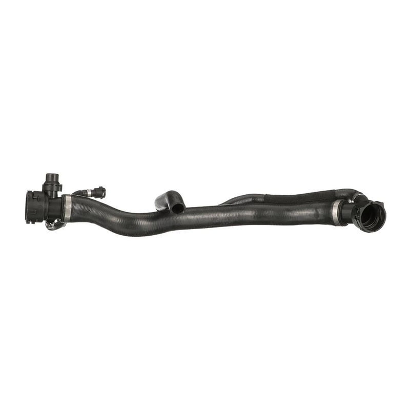 Gates Radiator Coolant Hose 513mm ID 05-3979