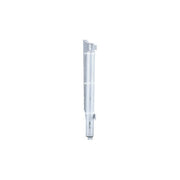 NRF Air Conditioning Condenser 350575