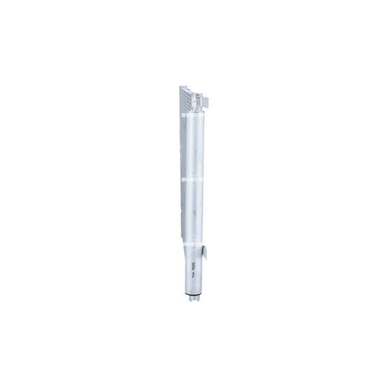 NRF Air Conditioning Condenser 350575