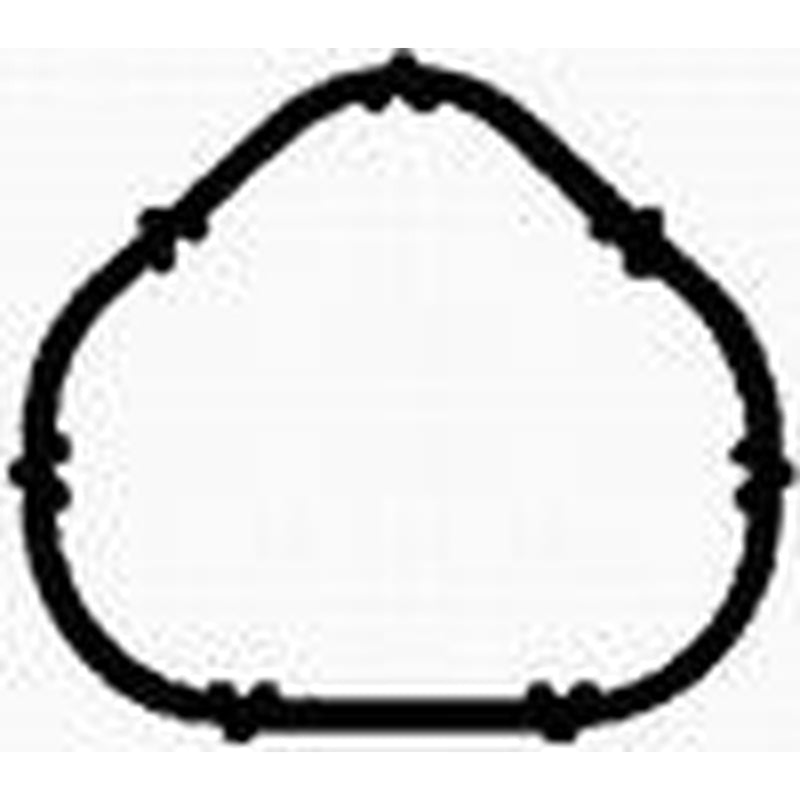 BGA Intake Manifold Gasket Thick MG8595