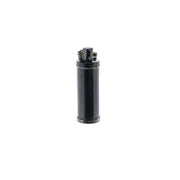 Mahle Air Conditioning Dryer AD 73 000S