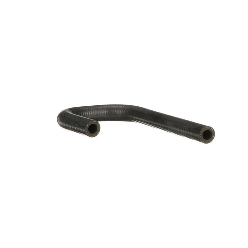 Gates Fleetrunner Curved Radiator Hose 02-1818