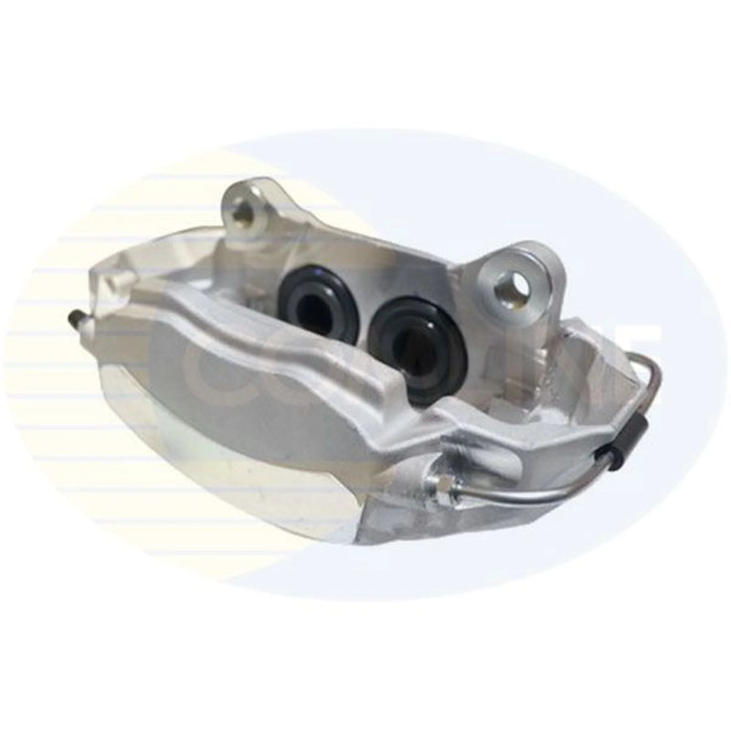 Comline Brake Caliper Assembly Front Right CBC525R