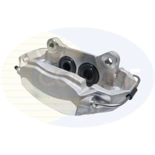 Comline Brake Caliper Assembly Front Right CBC525R