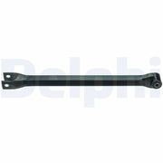Delphi Control/Trailing Arm Lower TC3265