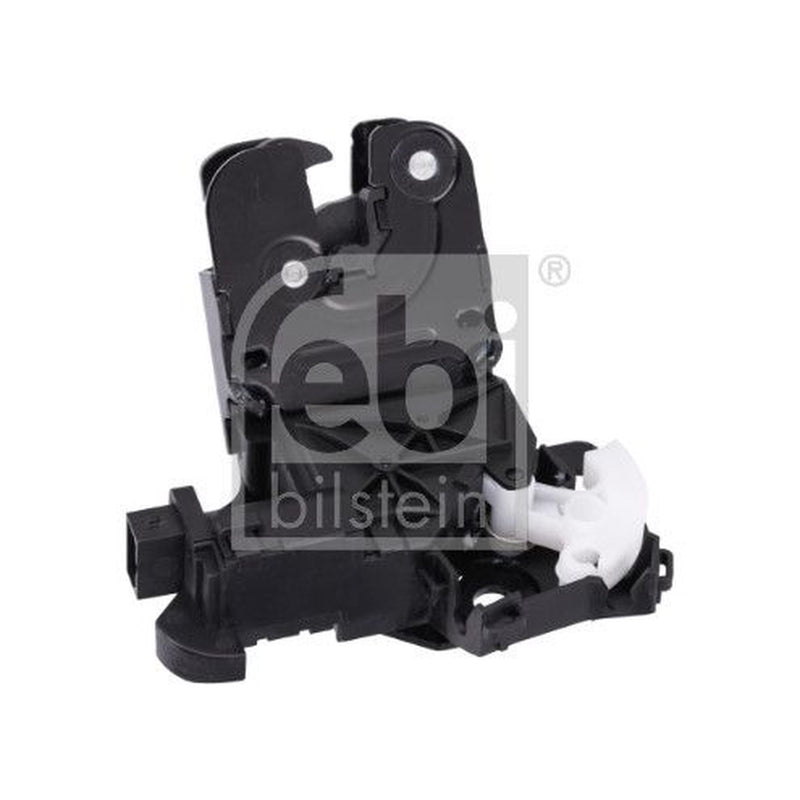 Febi Tailgate Boot Lock Mechanism 199207