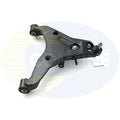 Comline Control/Trailing Arm CCA2638R