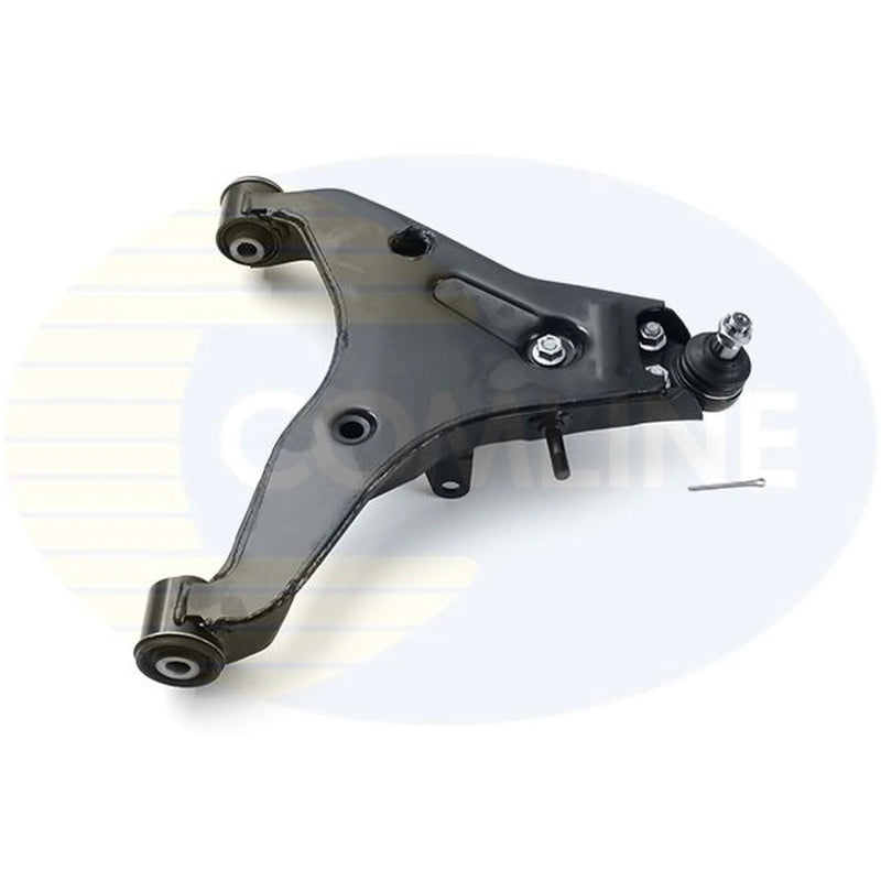 Comline Control/Trailing Arm CCA2638R