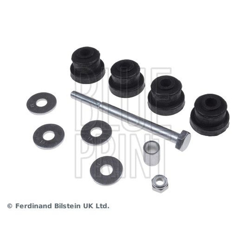 Blue Print Stabiliser Bar Link Coupling Rod Front Right ADA108523