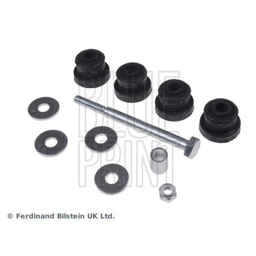 Blue Print Stabiliser Bar Link Coupling Rod Front Right ADA108523