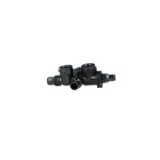NRF Thermostat,Coolant 725383