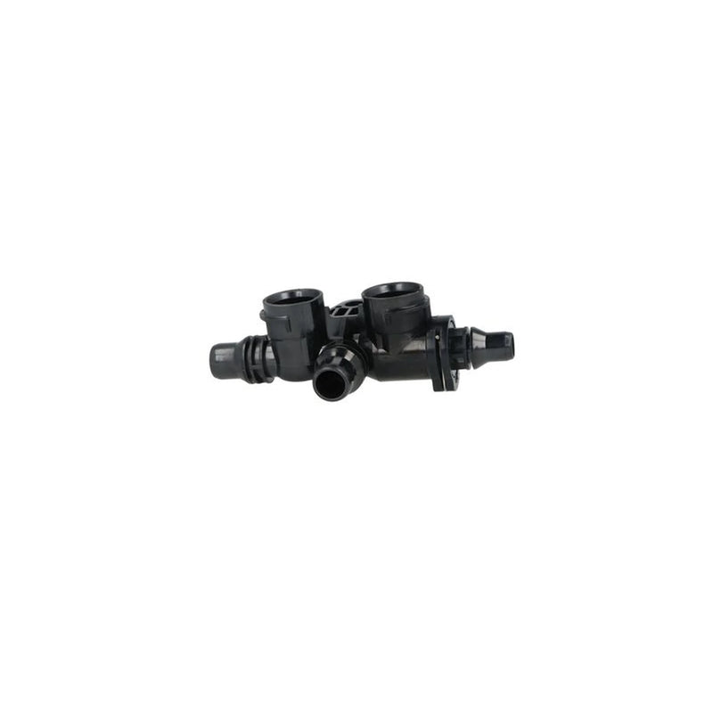 NRF Thermostat,Coolant 725383