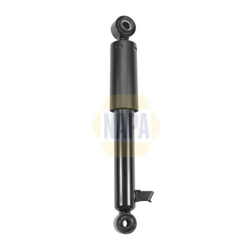NAPA Shock Absorber Damper Strut Rear Left NSA1972