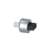NRF Air Conditioning Pressure Switch 38927