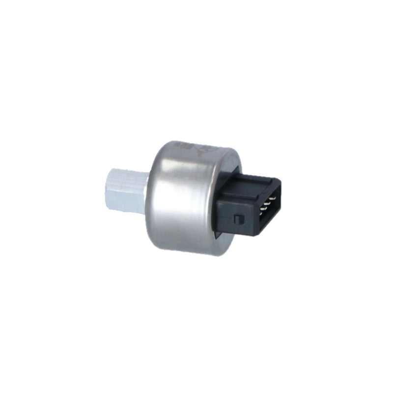 NRF Air Conditioning Pressure Switch 38927