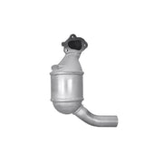 Hella Catalytic Converter 8LE 366 051-431