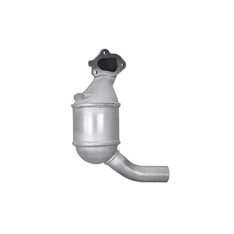 Hella Catalytic Converter 8LE 366 051-431