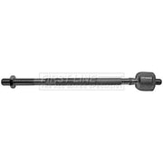 First Line Stabiliser Drop Link FTR4986