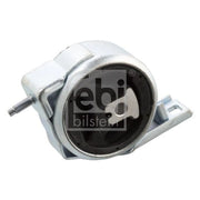 Febi Engine Mount Mounting Rear 21937