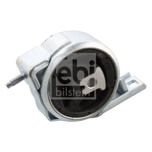 Febi Engine Mount Mounting Rear 21937