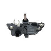 Bosch Alternator Voltage Regulator 1 986 AE0 153