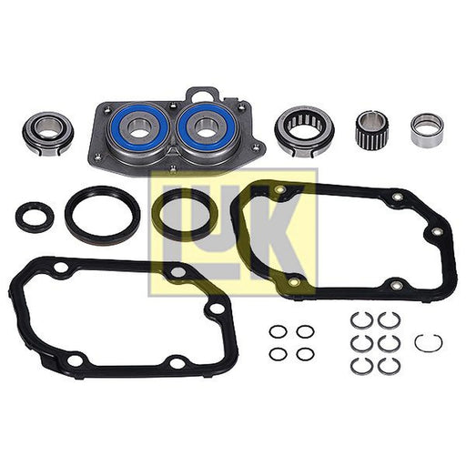 LuK Gearbox Repair Kit 462005510