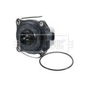 Borg & Beck Engine Cooling Water Pump BWP3097
