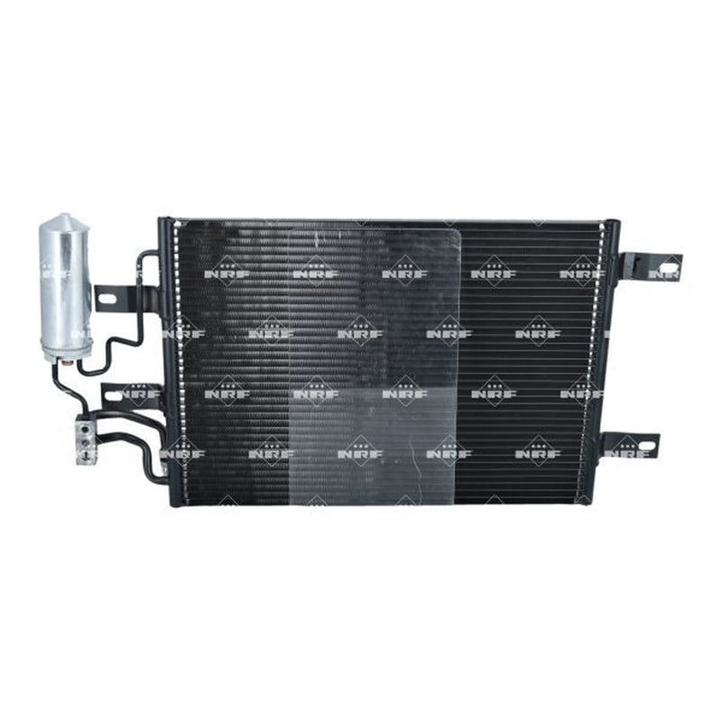 NRF Air Conditioning Condenser 35646