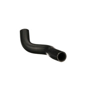 Gates Radiator Coolant Hose 310mm ID 05-4971
