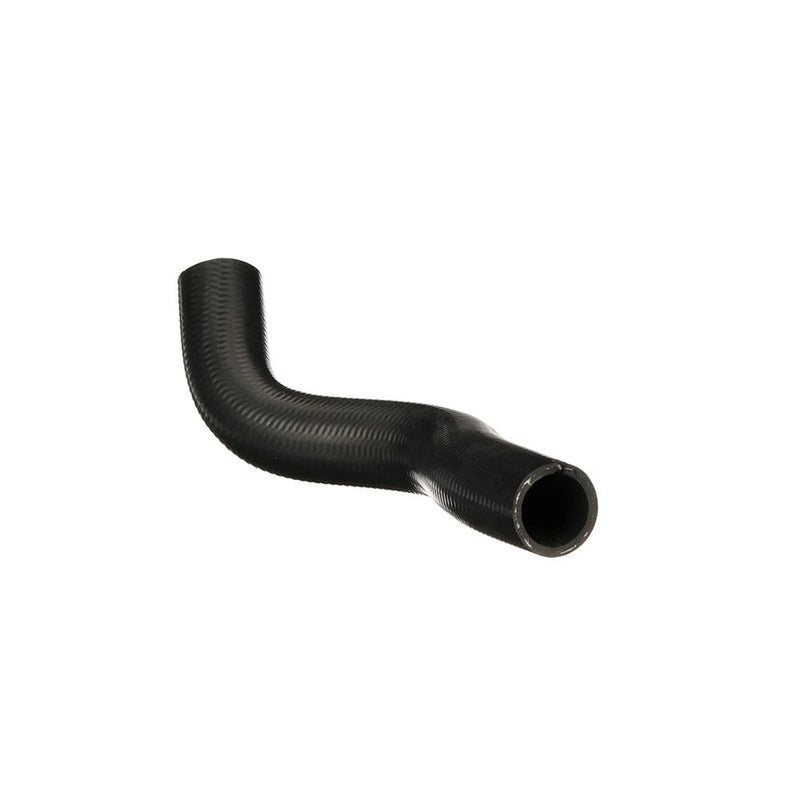 Gates Radiator Coolant Hose 310mm ID 05-4971