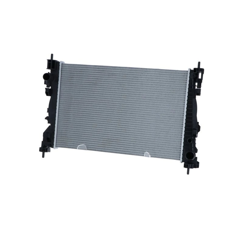 NRF Engine Radiator 59307