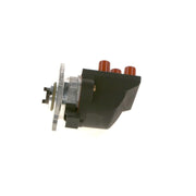 Bosch Ignition Distributor Assembly 0 986 237 666