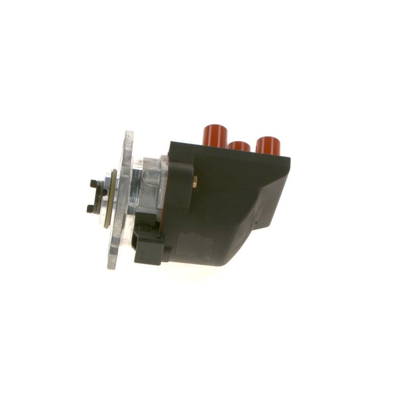 Bosch Ignition Distributor Assembly 0 986 237 666