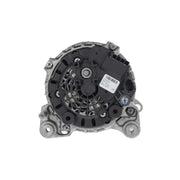 Valeo Car Alternator 12V 443393