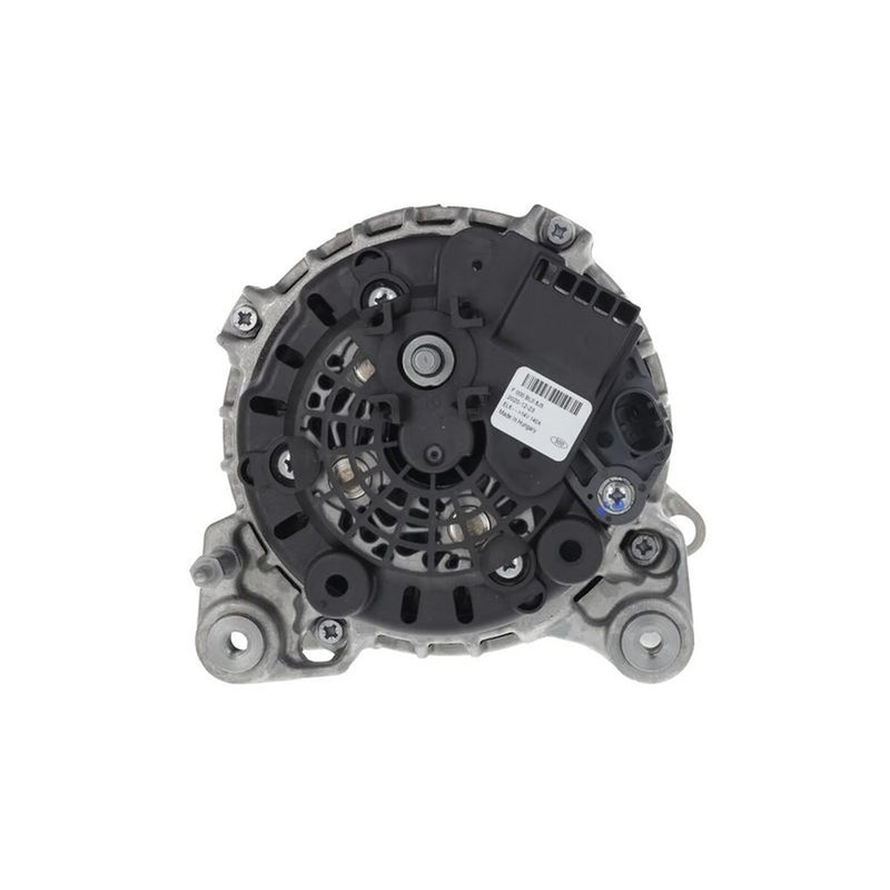 Valeo Car Alternator 12V 443393