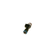 Bosch Fuel Injector Nozzle Pin 0 280 158 034