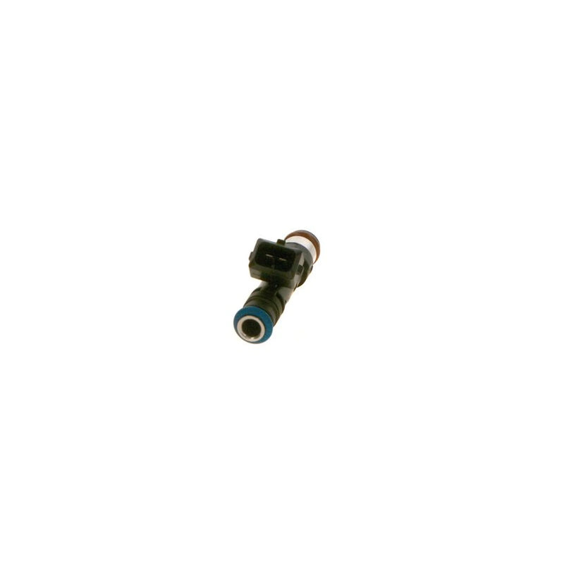 Bosch Fuel Injector Nozzle Pin 0 280 158 034